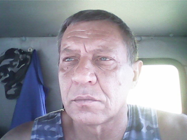  ,   , 58 ,   