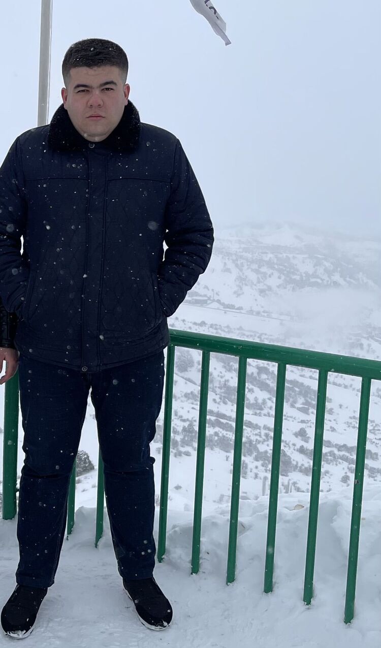 ���� 25759466 ������� ������, 32 ����, ���� ���������� � ��������