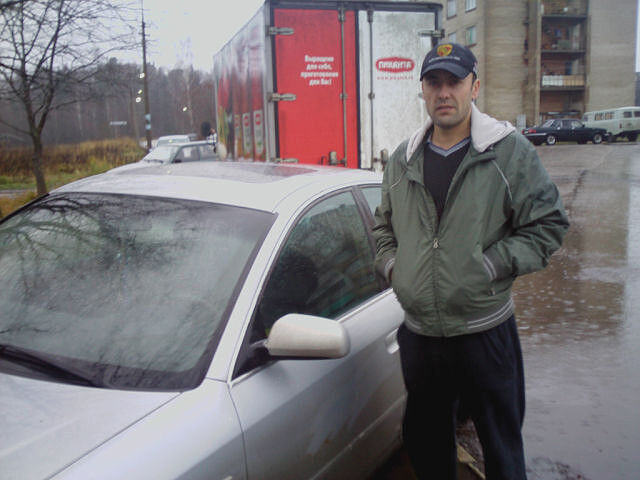 ���� 10637646 ������� ������, 45 ���, ���� ���������� � �������