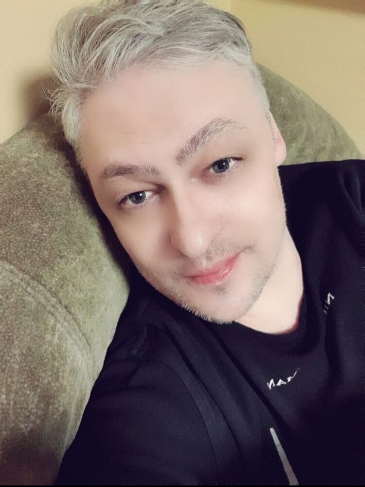 ���������� �����, ���� ������� �������, 44 ����, ������������ ��� ����� � ���������, c�������� ���������