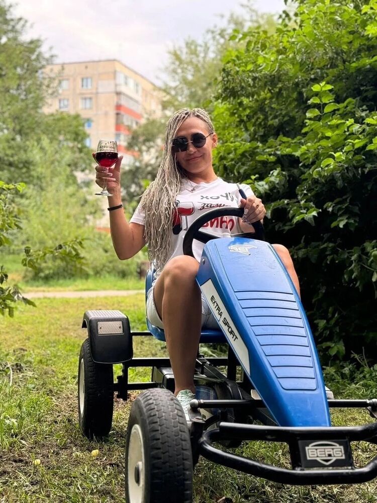 ���������� ������, ���� ������� K�T�STROF�, 44 ����, ������������ ��� ���������