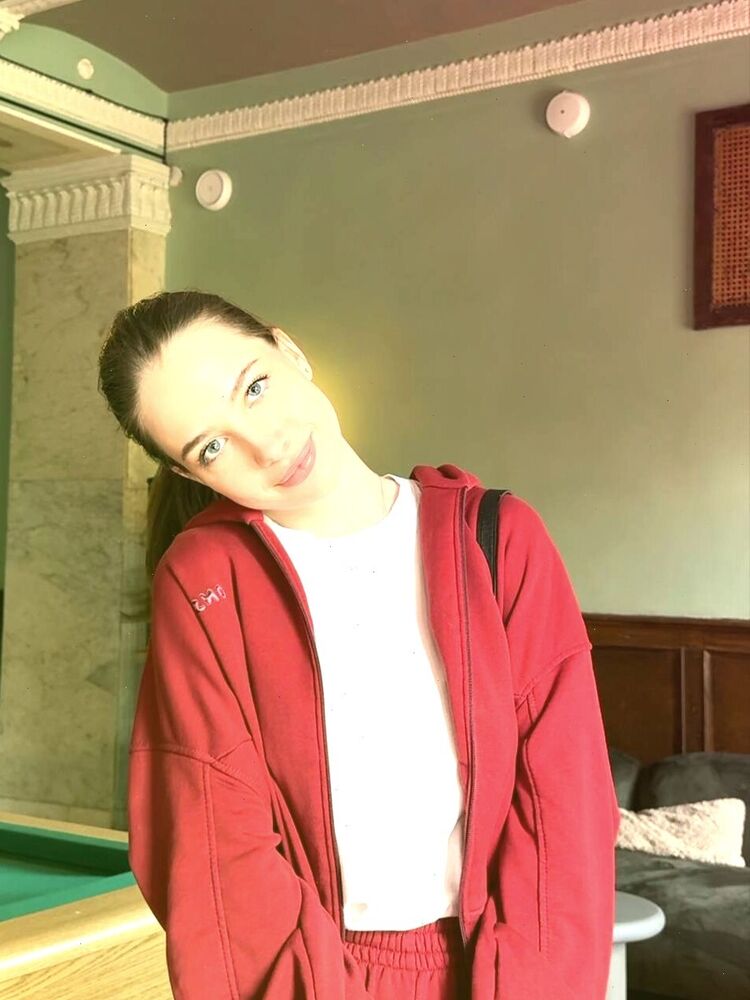 ���������� ��������, ���� ������� ������, 27 ���, ������������ ��� ������, ����� � ���������