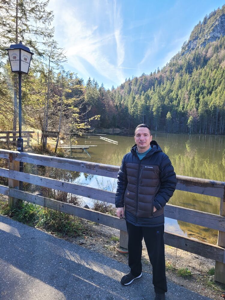  Ingolstadt,   Roman, 35 ,   ,   , c , 