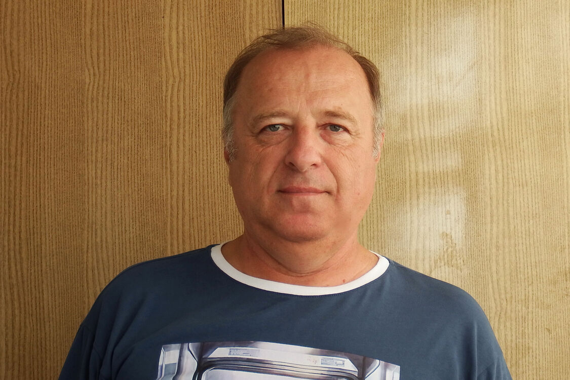  ,   , 59 ,     , c 