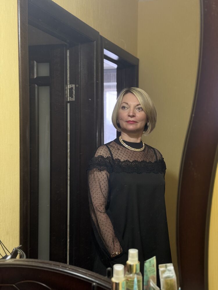 ���������� ����������, ���� ������� �����, 47 ���, ������������ ��� ������, ����� � ���������, c�������� ���������, ���������