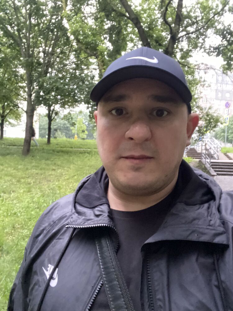  ,   , 40 ,   ,   , 