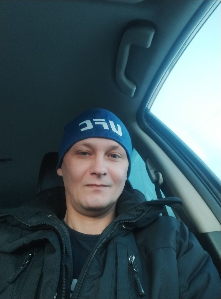  ,   Yurets, 40 ,   ,   