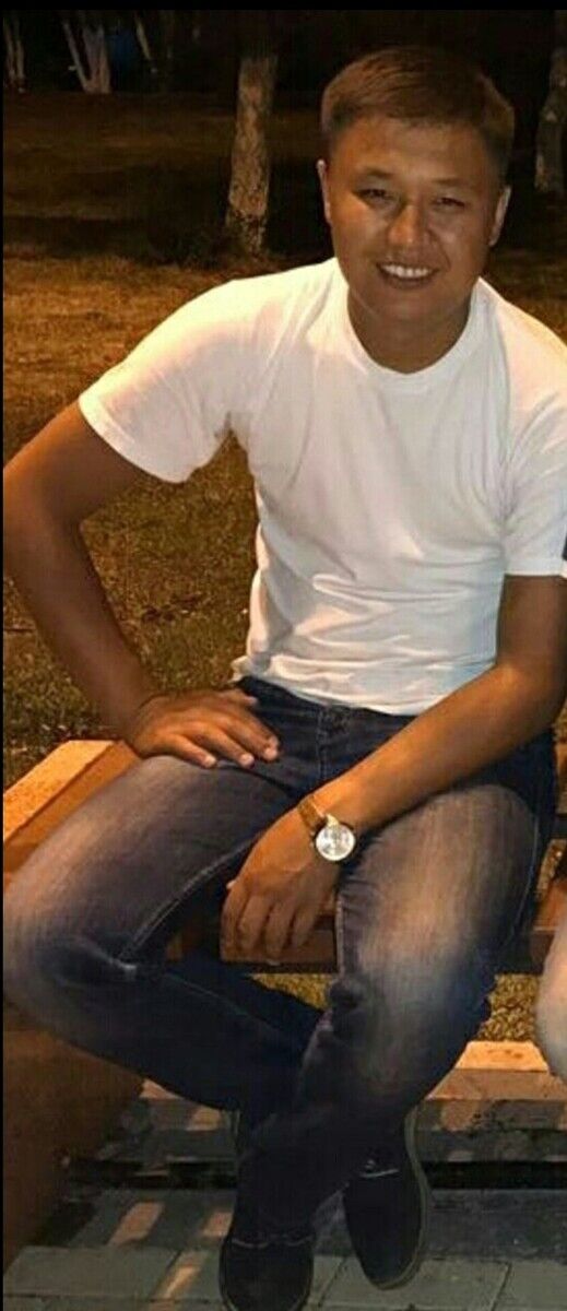 ���������� ���������, ���� ������� ��������, 33 ����, ������������ 