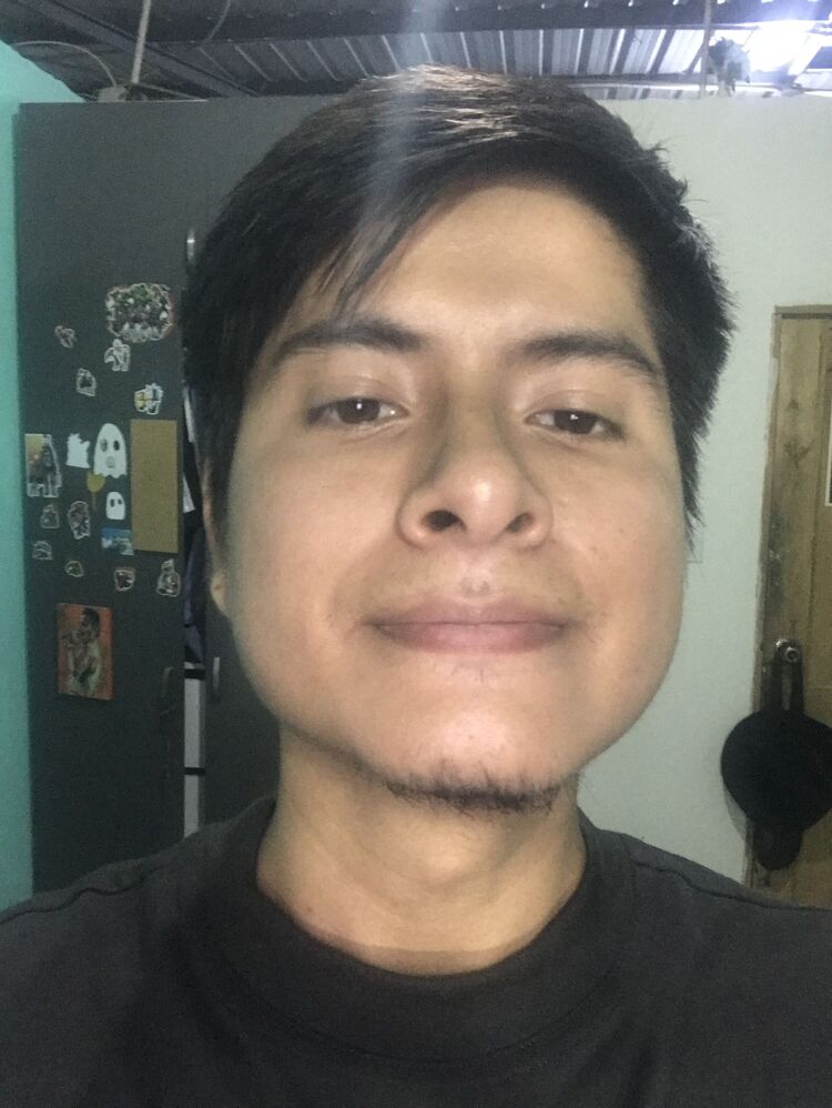  Guayaquil,   Mario, 27 ,   ,   , c , 