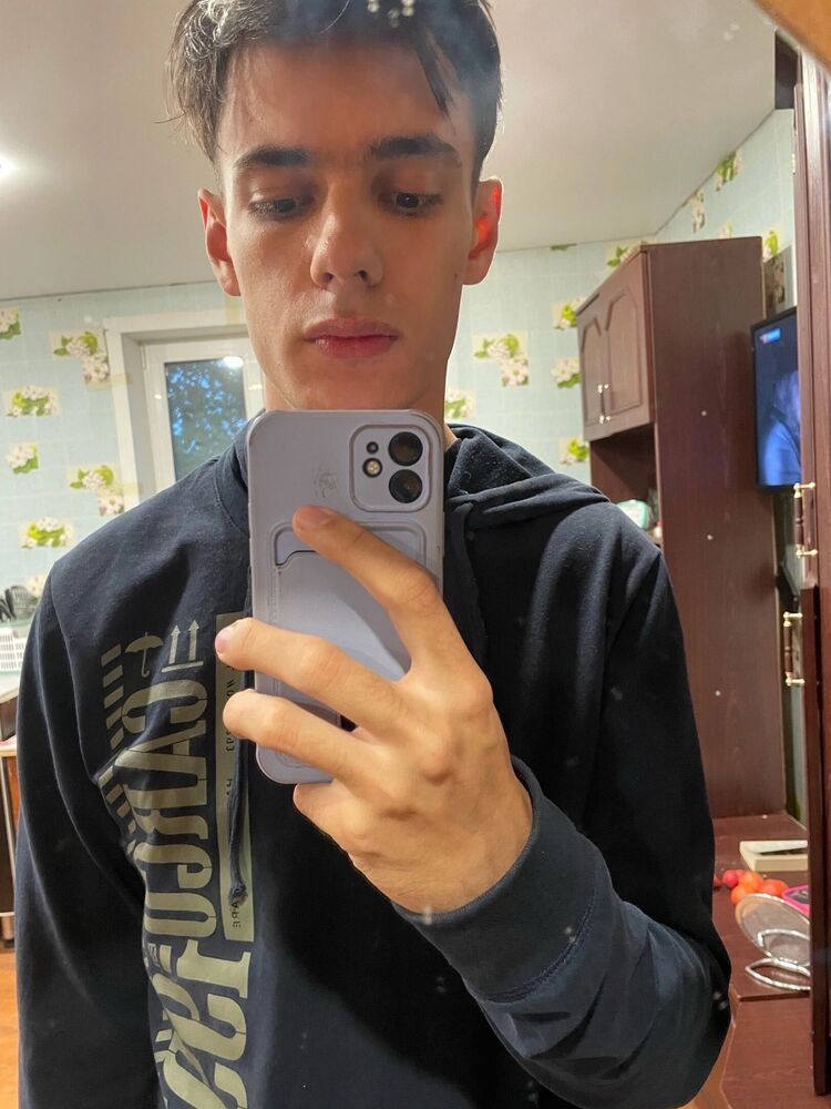  45949436  , 25 ,    