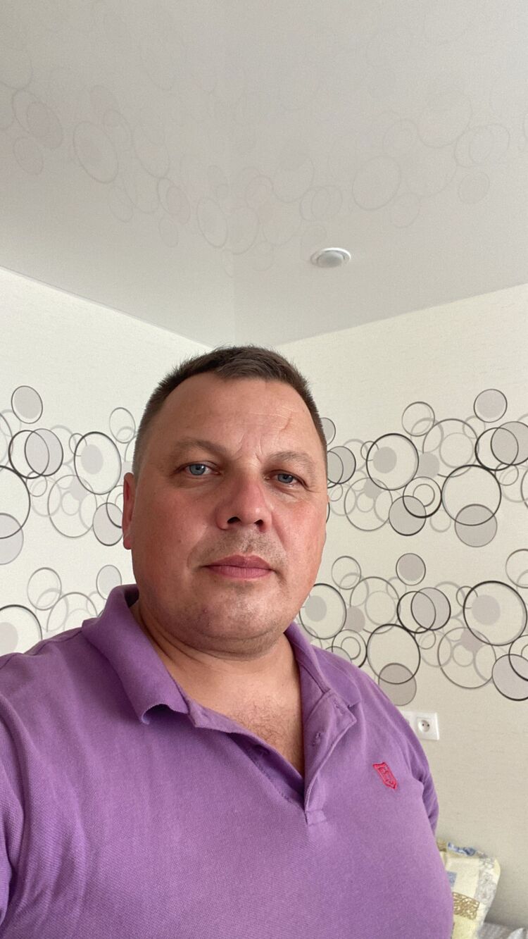 ���������� ������, ���� ������� �������, 42 ����, ������������ ��� ������, ����� � ���������