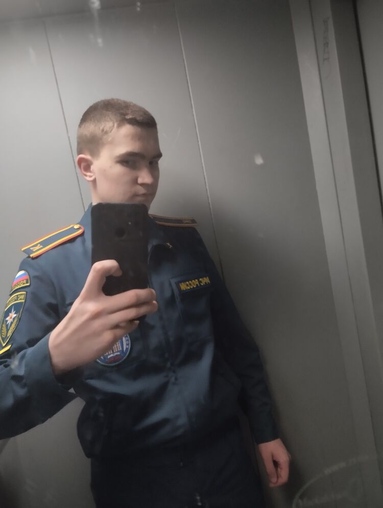 ���� 38644356 ����� ������, 21 ���, ���� ���������� � ������