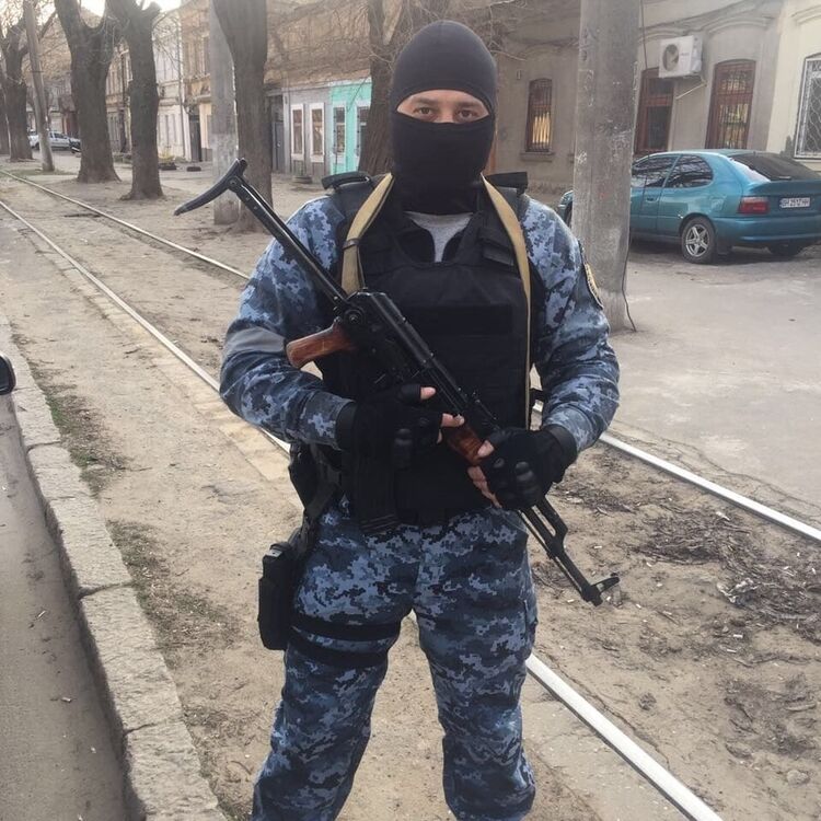 ���������� ������, ���� ������� ���������, 36 ���, ������������ ��� ������, ����� � ���������, ���������