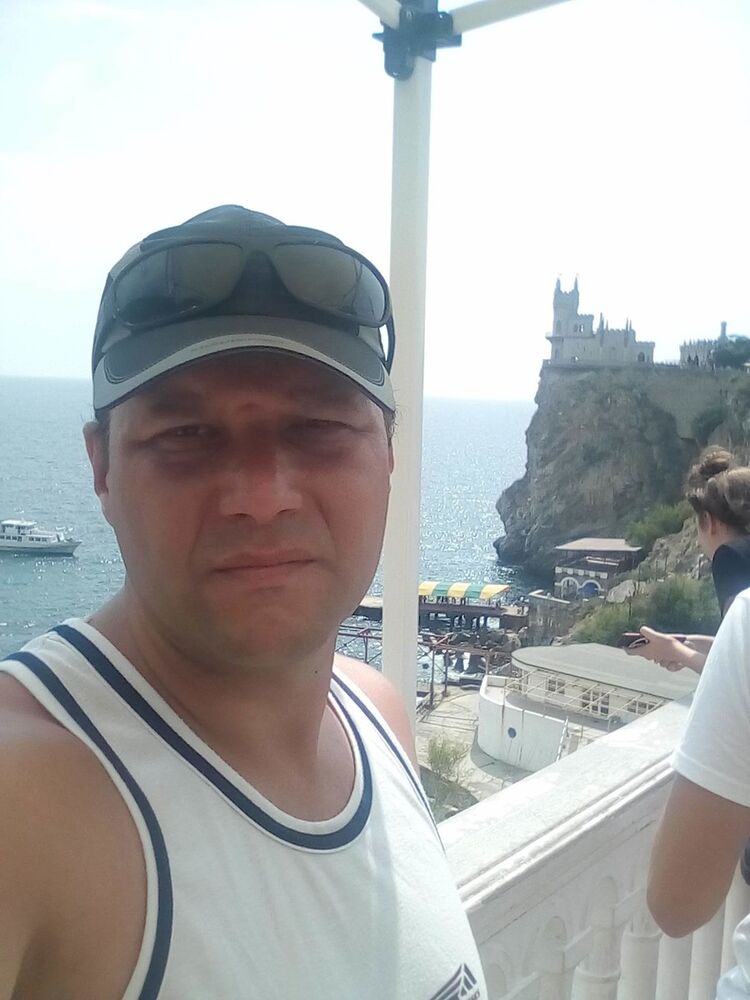 ���� 17814696 ������� ����, 45 ���, ���� ���������� � ��������