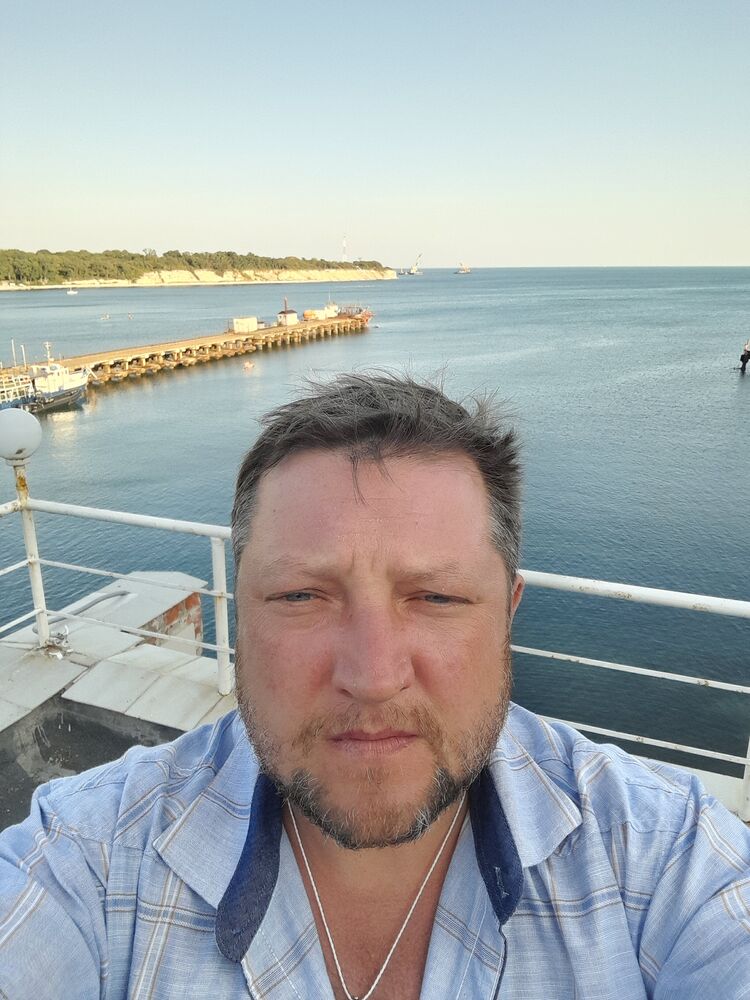 ���������� ������, ���� ������� �������, 43 ����, ������������ ��� ������, ����� � ���������