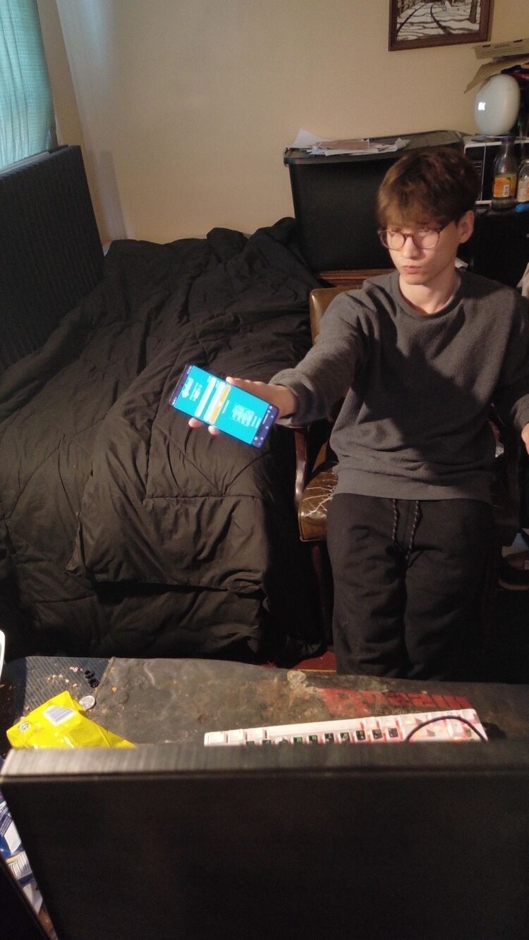 ���� 55491036 ������� �����, 28 ���, ���� ���������� � Albertson