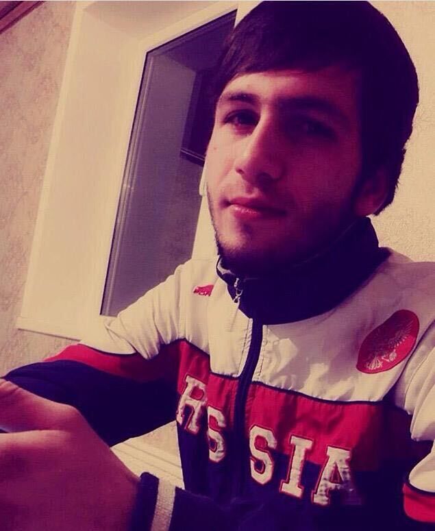 ���� 28705966 ������� �����, 27 ���, ���� ���������� � ��������