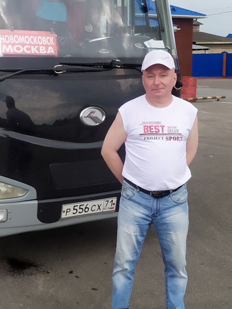  ,   , 60 ,   c 