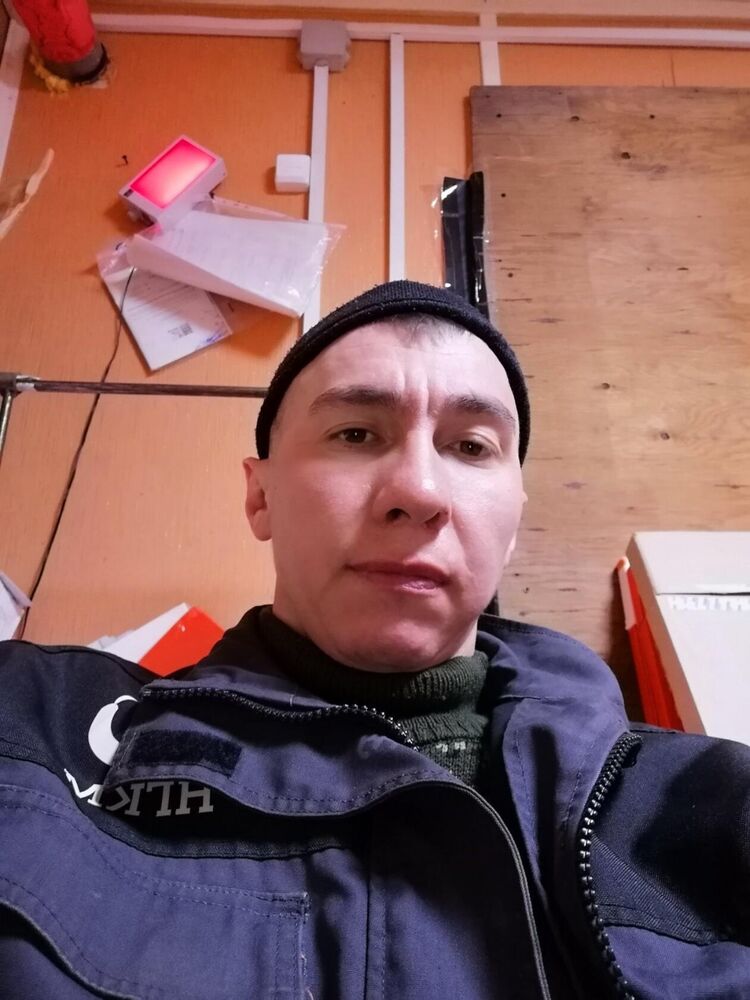 ���� 37057376 ������� ���������, 35 ���, ���� ���������� � ������