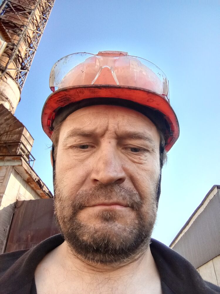  47481766  , 43 ,    