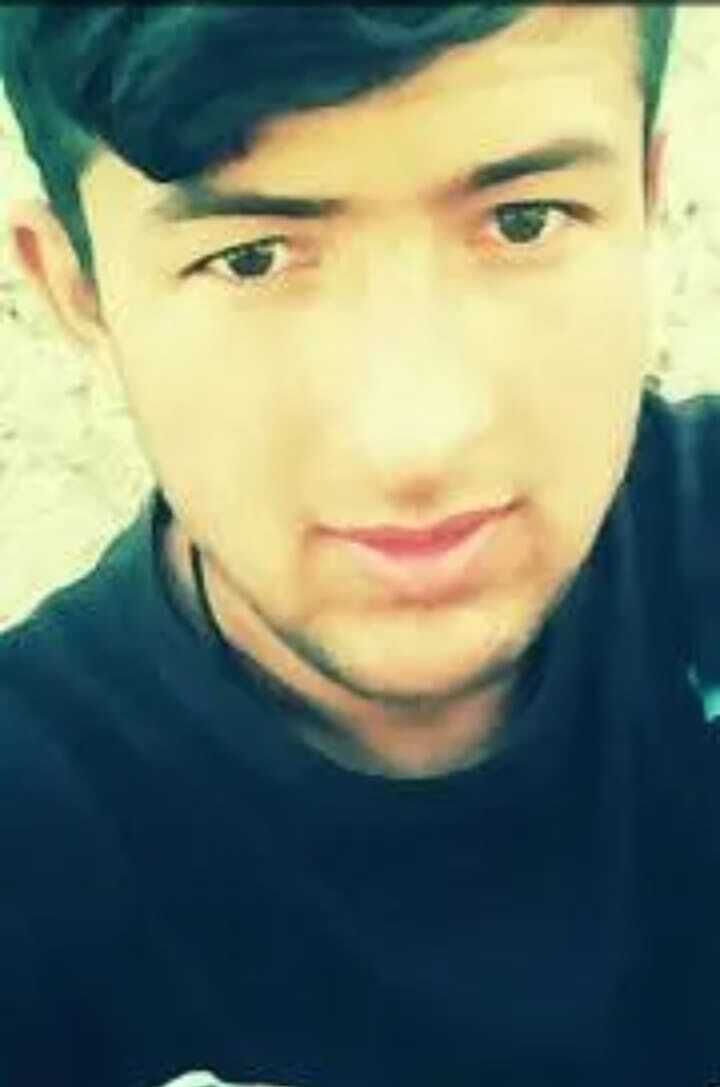  ,   , 24 ,   ,   , c , 