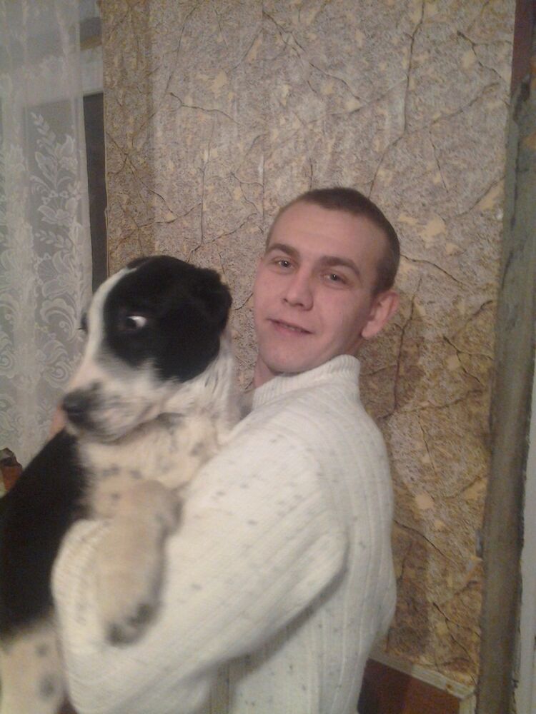 ���� 6312756 ������� ����, 33 ����, ���� ���������� � ���������