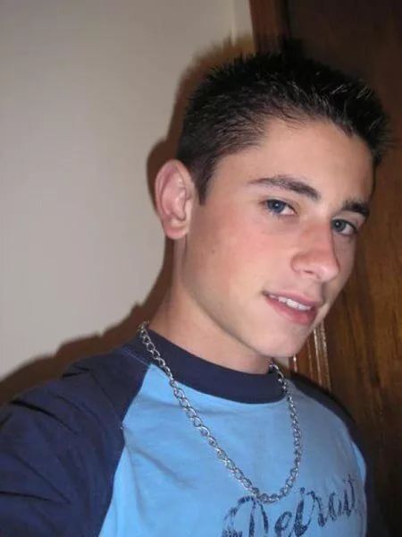 ���� 31884876 ����� ������, 21 ���, ���� ���������� � ������� ���������