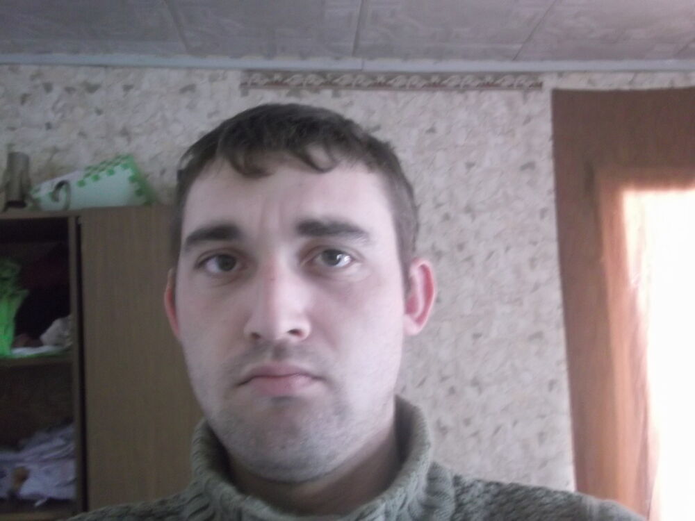  8890896  , 33 ,    --