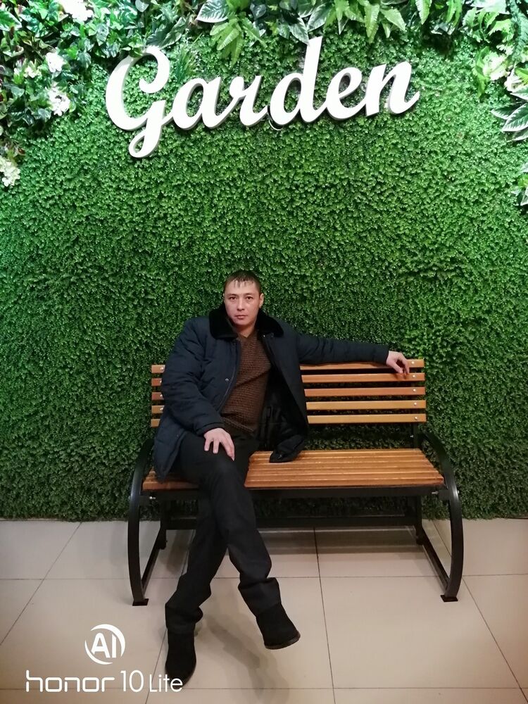  18912756  , 39 ,    -