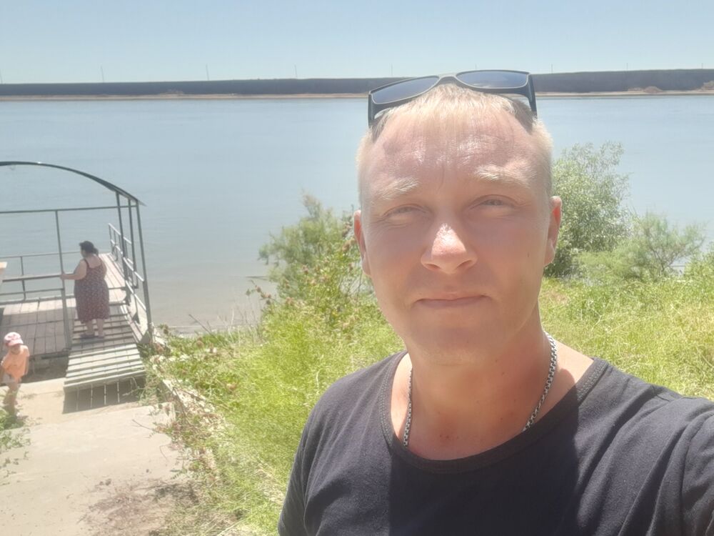  ,   , 37 ,   c , 