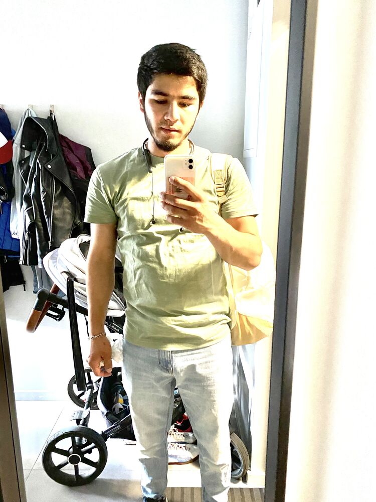 ���������� ������, ���� ������� ����, 27 ���, ������������ ��� ������, ����� � ���������, c�������� ���������, ���������