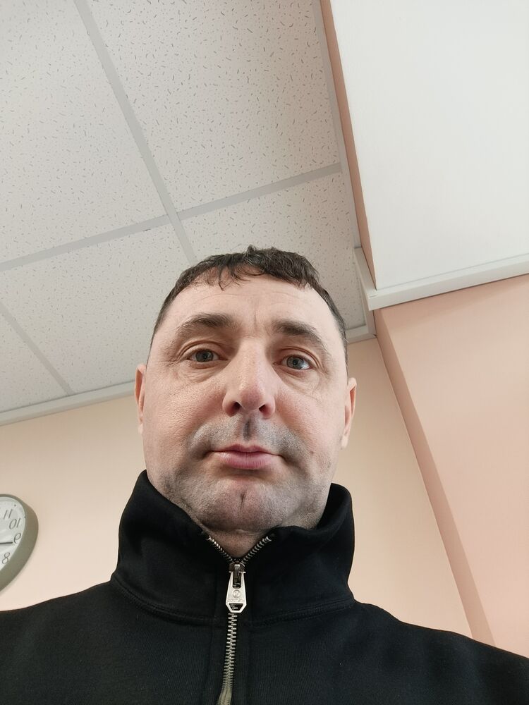 ���������� ���������, ���� ������� �����, 43 ����, ������������ ��� ������, ����� � ���������