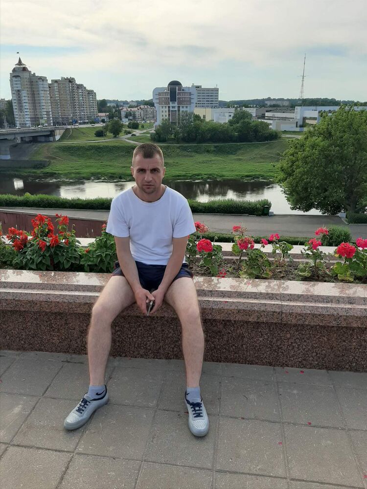  ,   , 37 ,   c , 