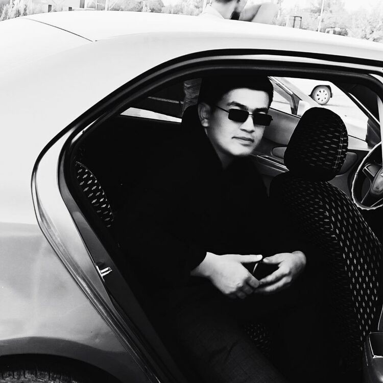 ���� 28202696 ����� ������, 25 ���, ���� ���������� � ���������� ������