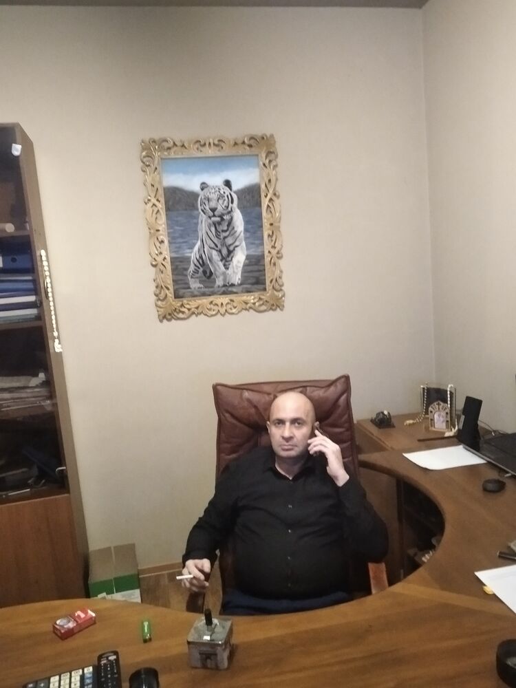 ���������� ���������, ���� ������� �����, 44 ����, ������������ ��� ������, ����� � ���������, c�������� ���������