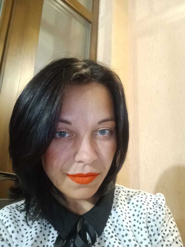  38680896  , 37 ,    