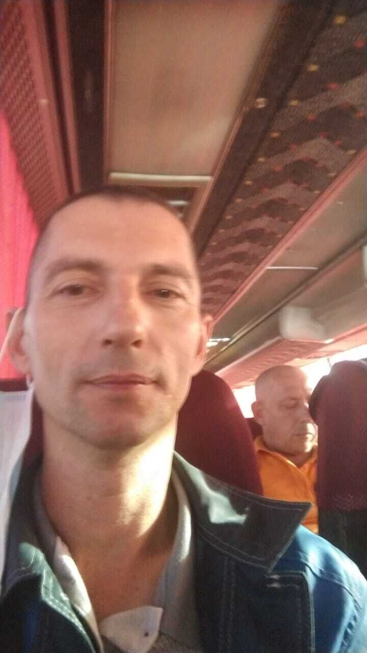  ,   , 49 ,     , c 