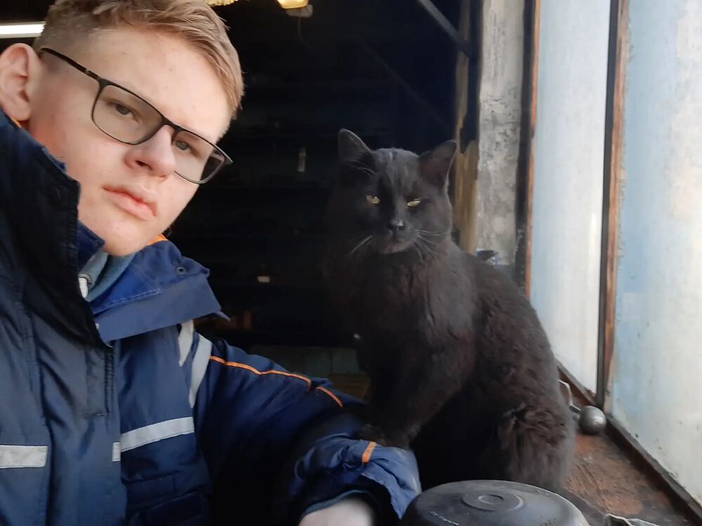 ���� 31002096 ����� �������, 23 ����, ���� ���������� � ��������������-����������