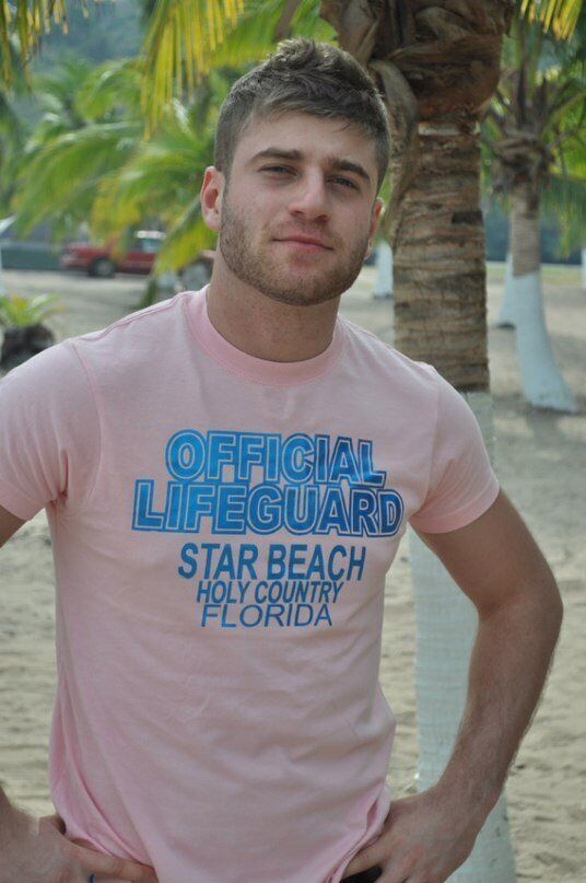 ���� 46249686 ������� ������, 36 ���, ���� ���������� � ������