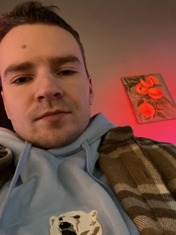  -,   , 27 ,   , 