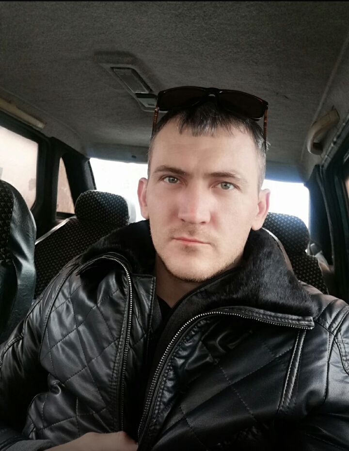 ���� 27685136 ������� ����, 34 ����, ���� ���������� � ����������