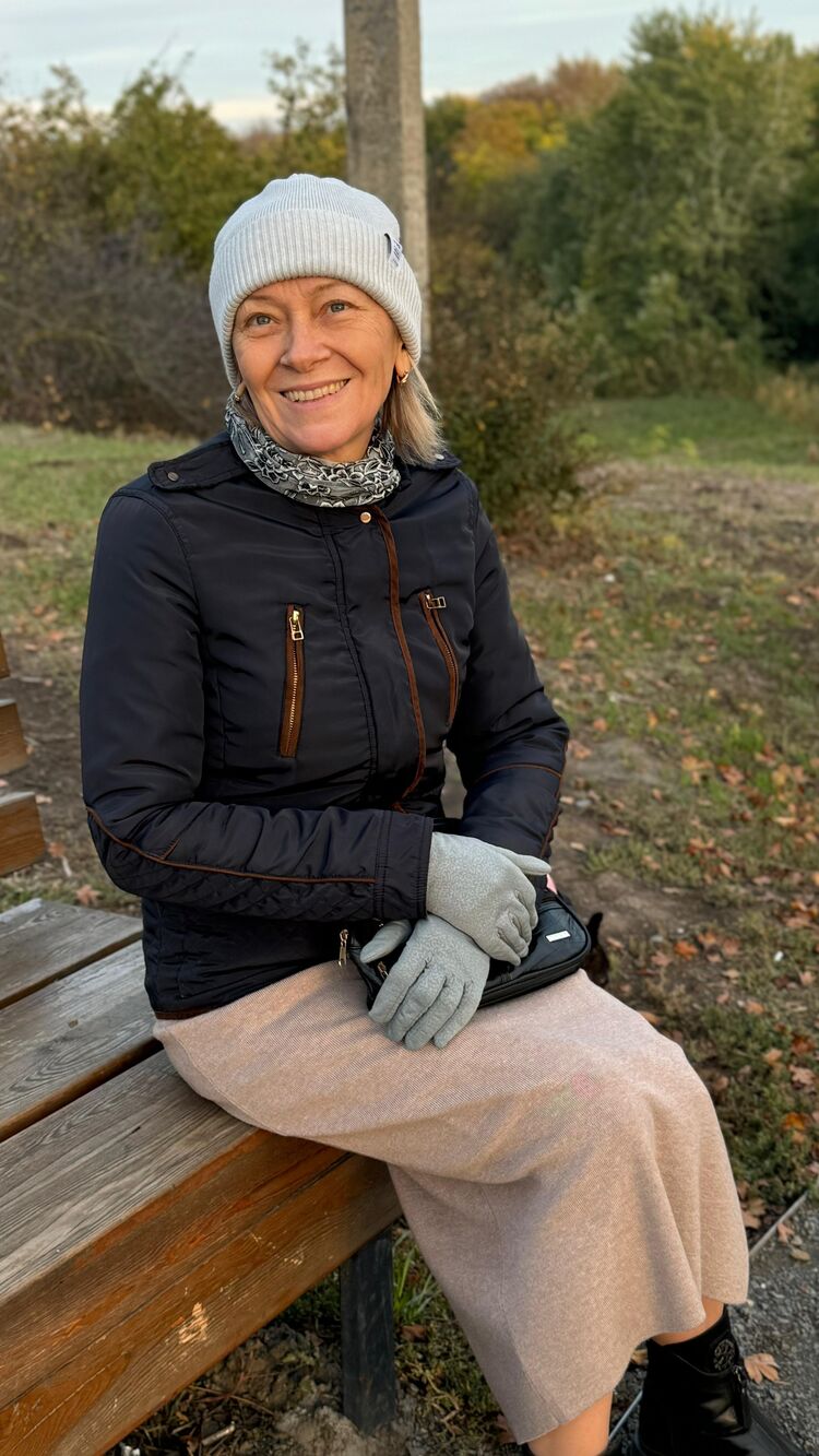 ���������� ������-��-����, ���� ������� ������, 60 ���, ������������ ��� ������, ����� � ���������