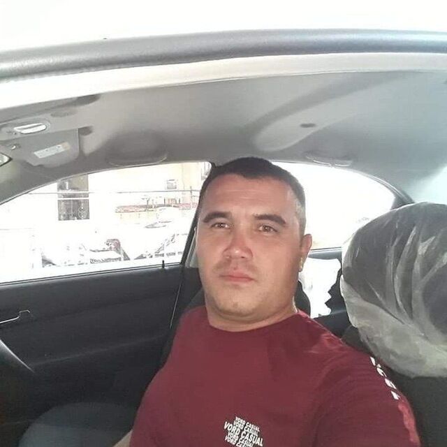 47752726  , 42 ,    