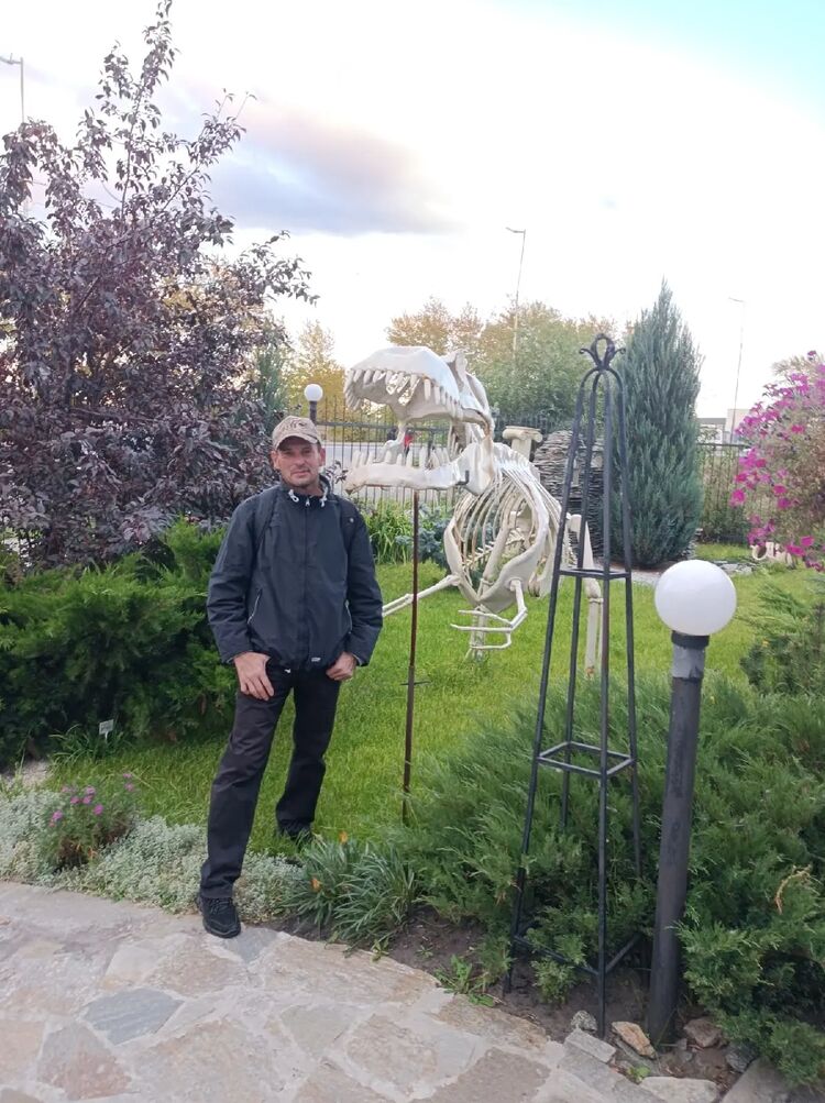  ,   , 54 ,   ,   