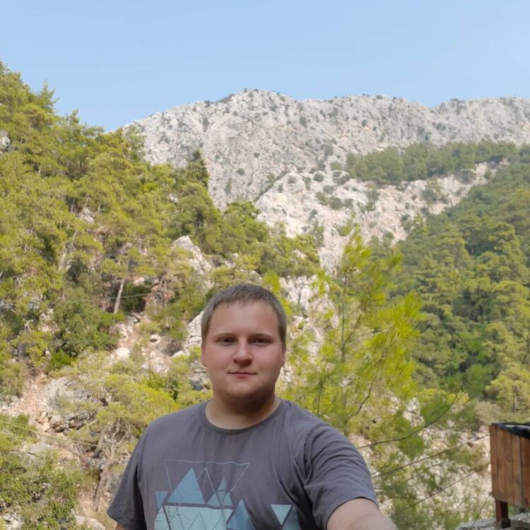 ���� 27475946 ������� ���������, 30 ���, ���� ���������� � ������