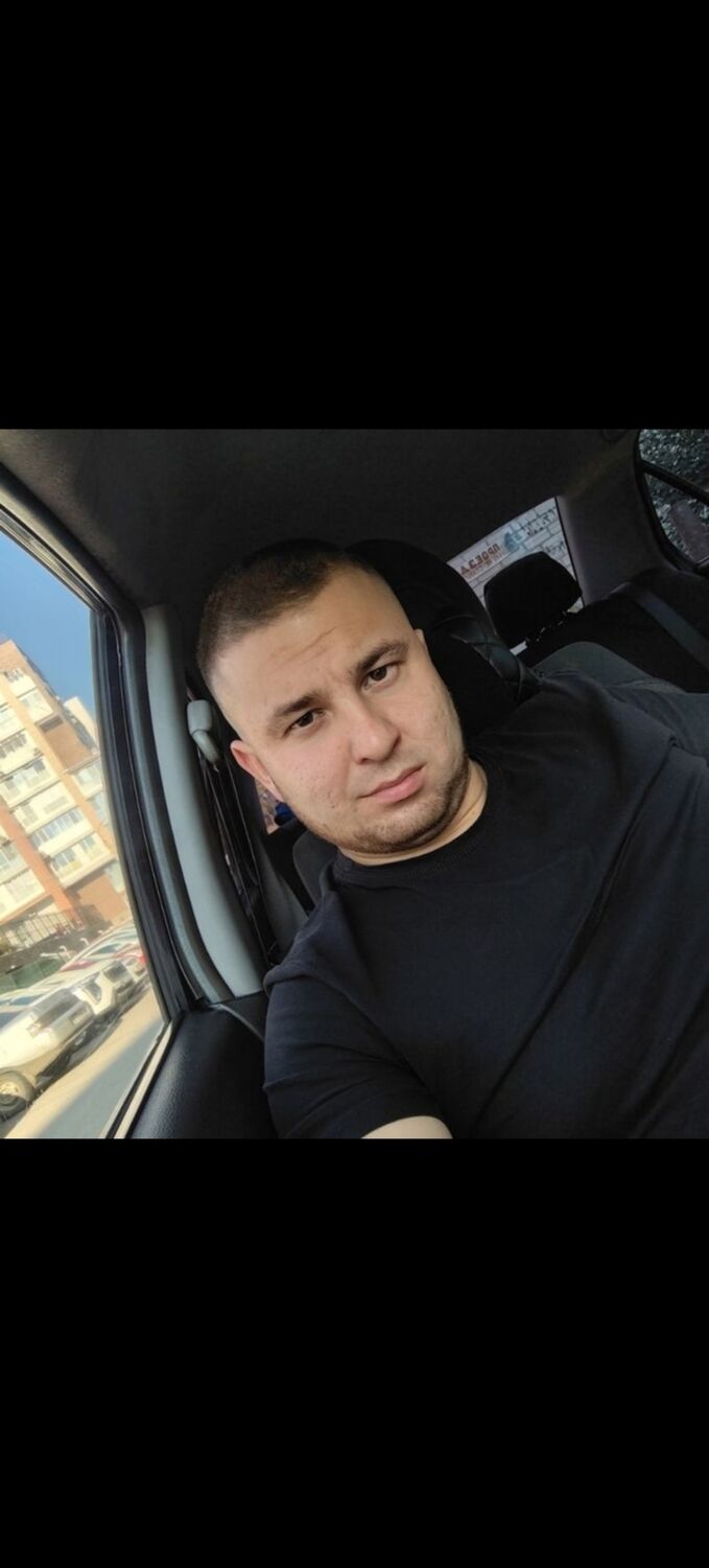 ���� 54441746 ������� �������, 33 ����, ���� ���������� � ���