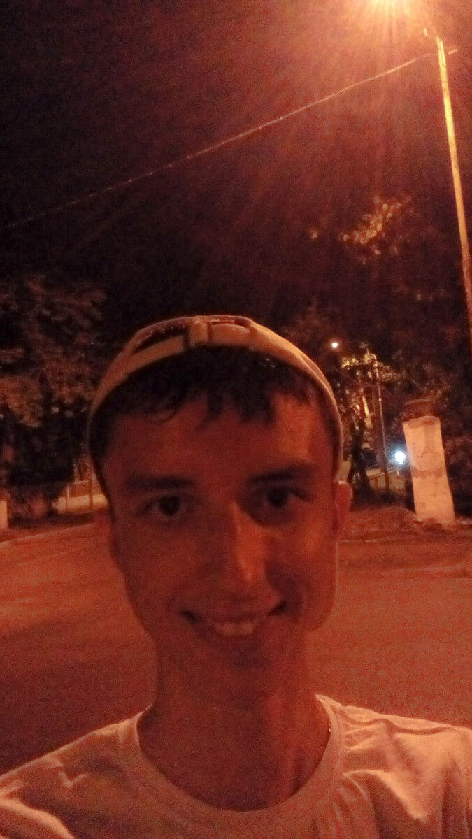 ���� 17188866 ������� �������, 30 ���, ���� ���������� � ������