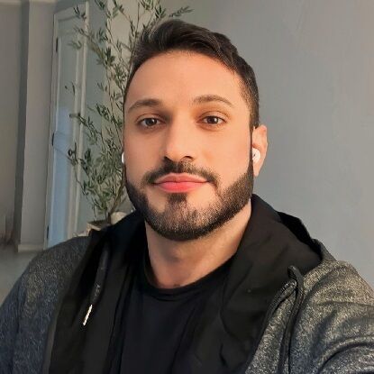  ,   , 39 ,   ,   
