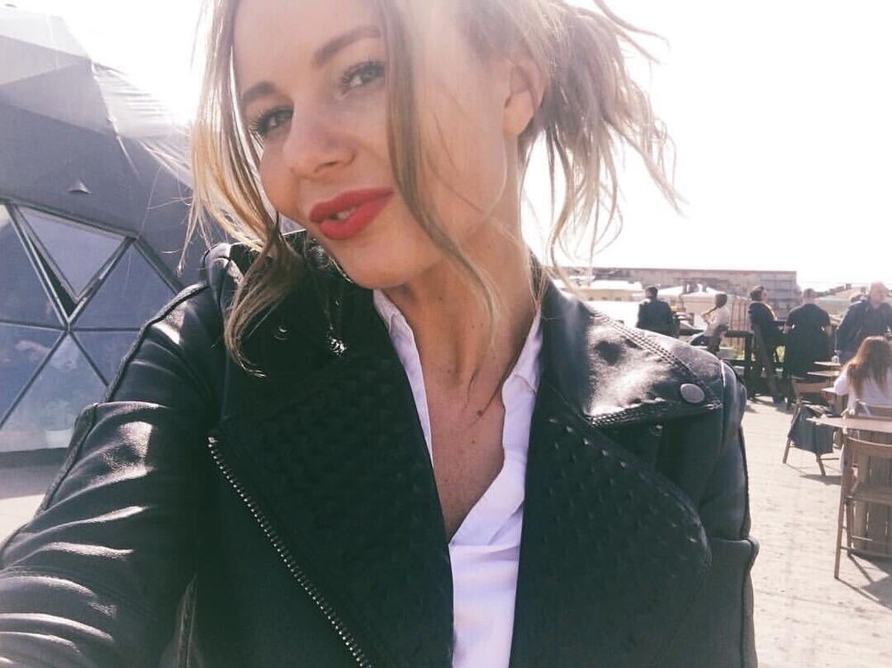 ���� 22304376 ������� �����, 39 ���, ���� ���������� � ������