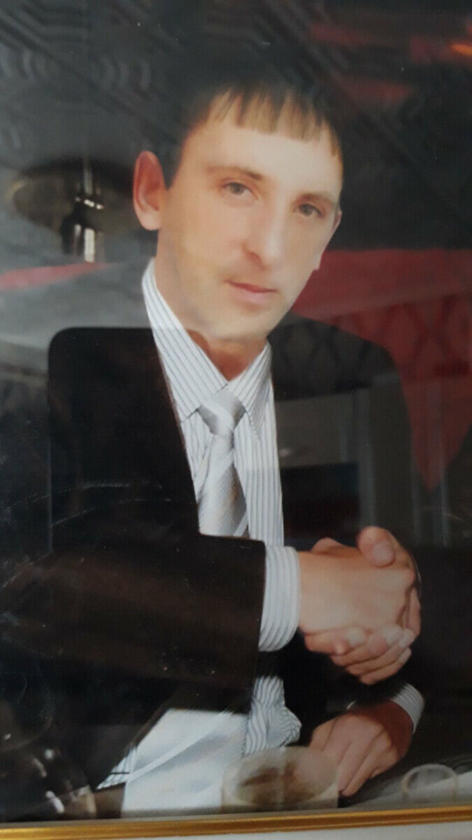 ���� 21005526 ������� ����� �����, 42 ����, ���� ���������� � �����������